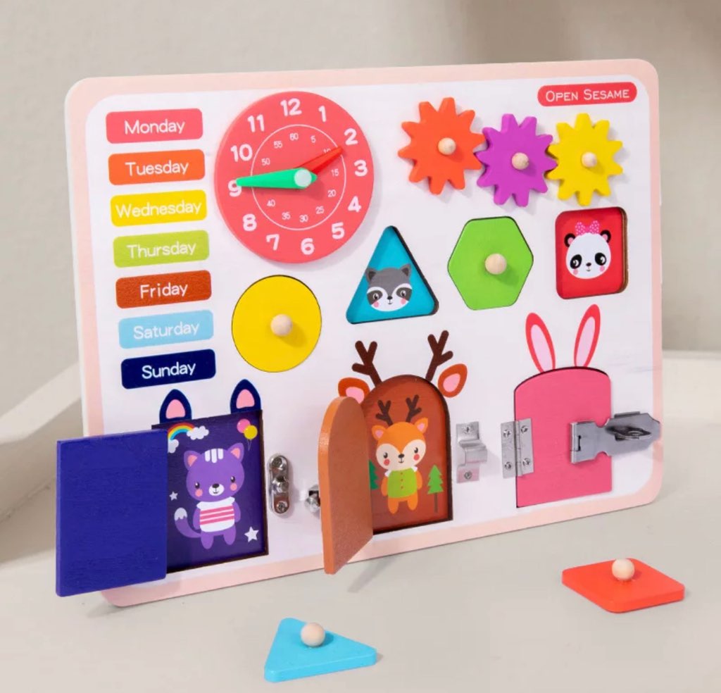 product-additional-image