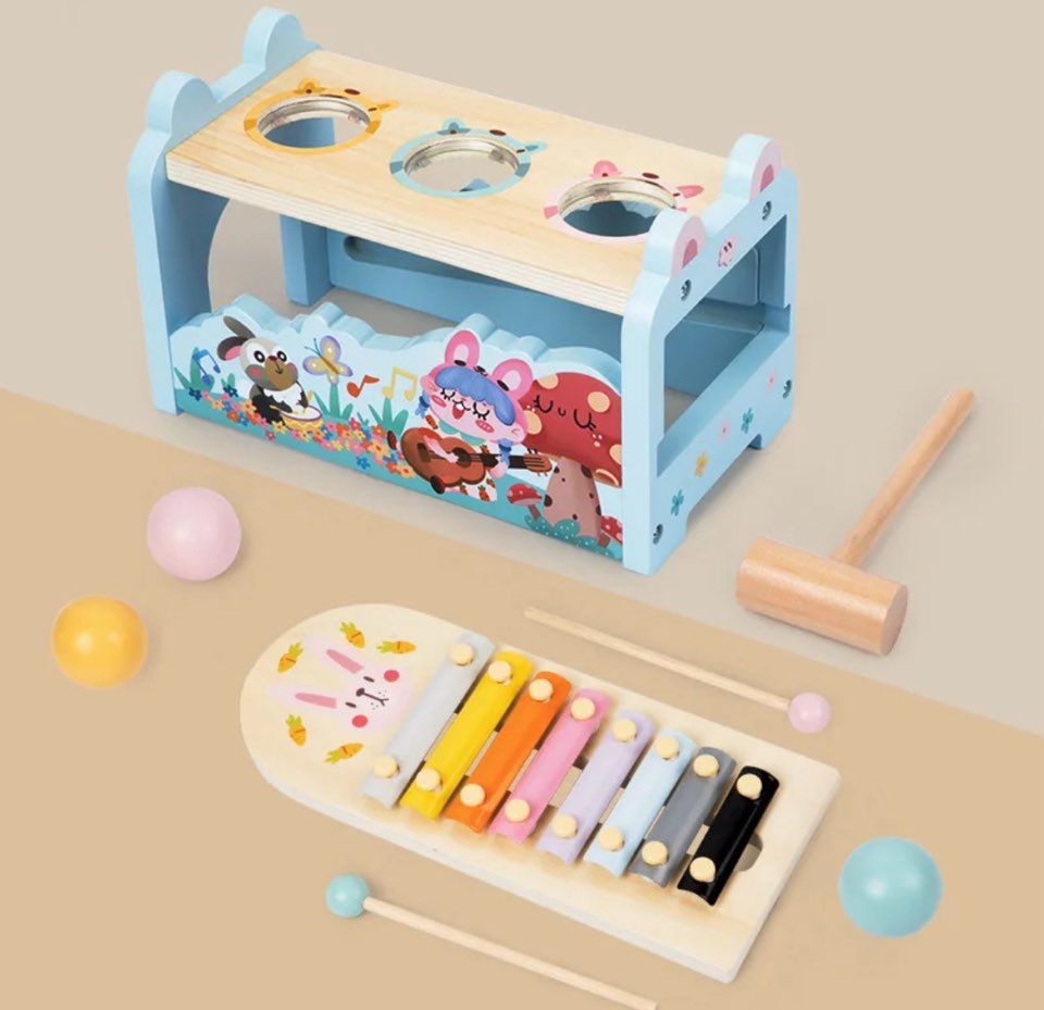 product-additional-image