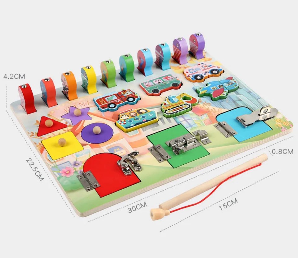 product-additional-image
