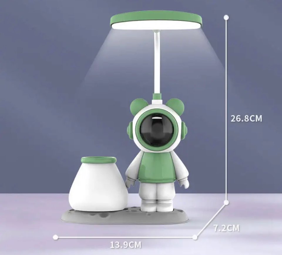 product-additional-image