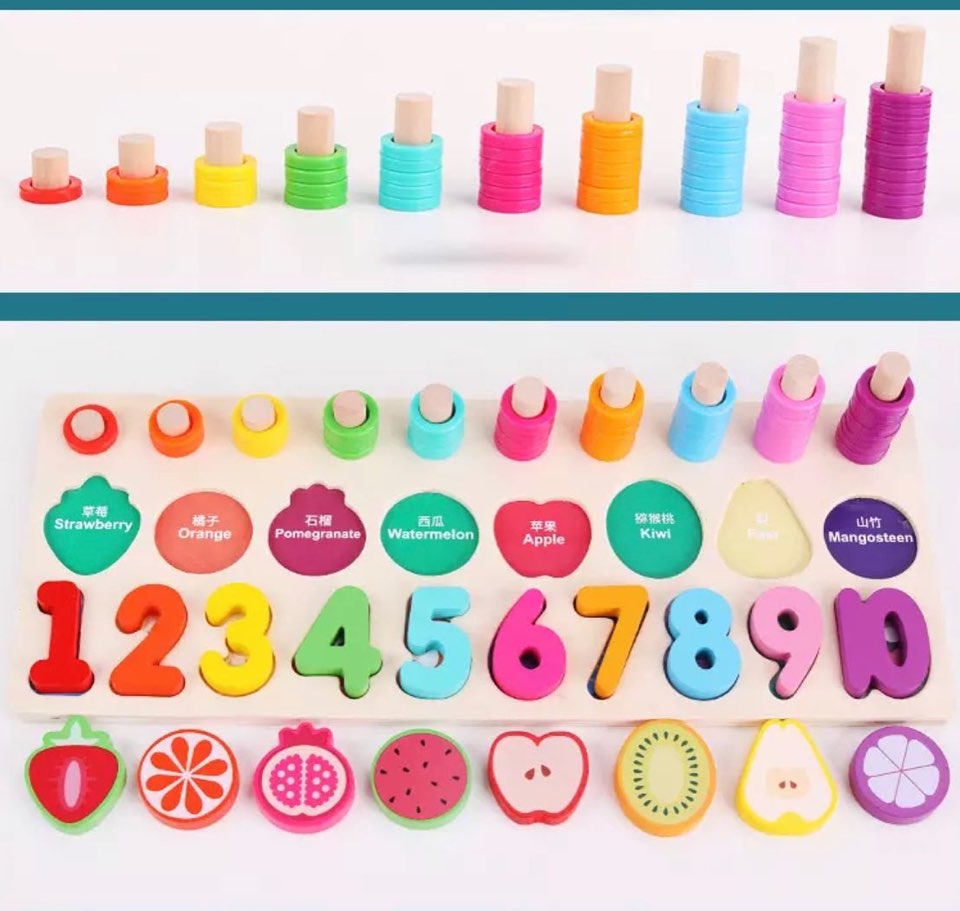 product-additional-image