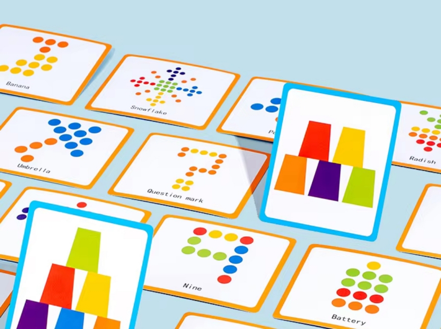 product-additional-image