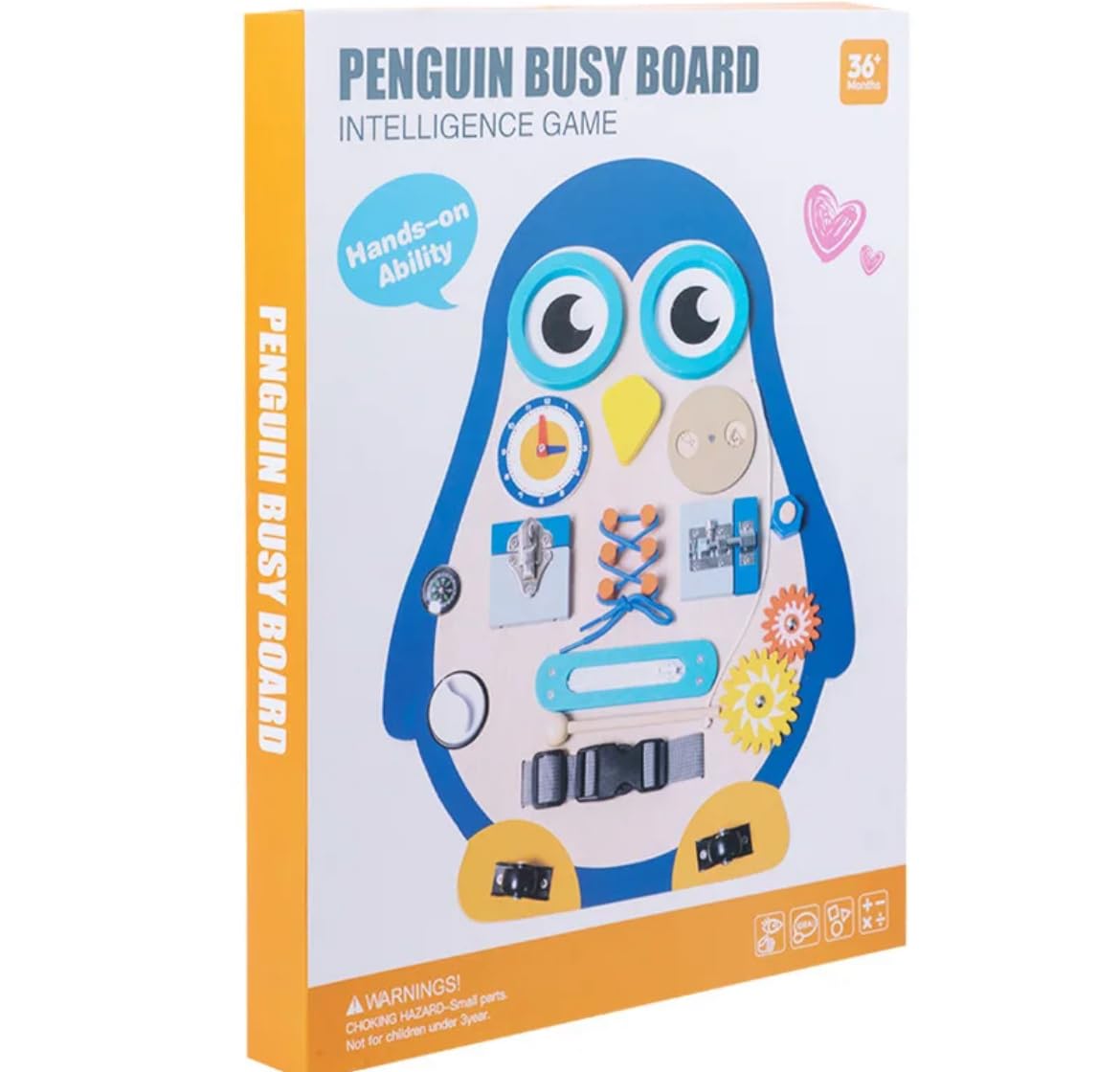 product-additional-image