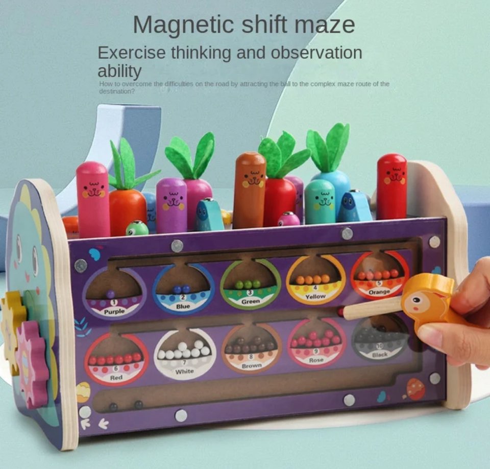product-additional-image