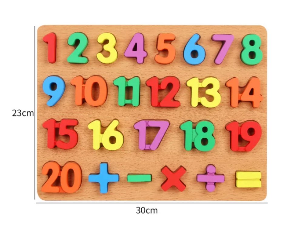 product-additional-image