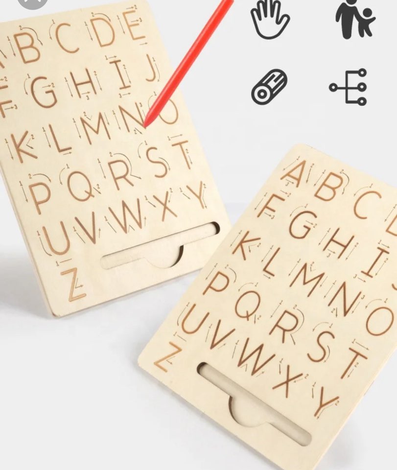 product-additional-image