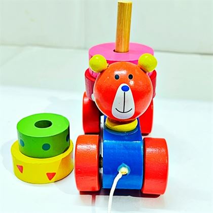 product-additional-image