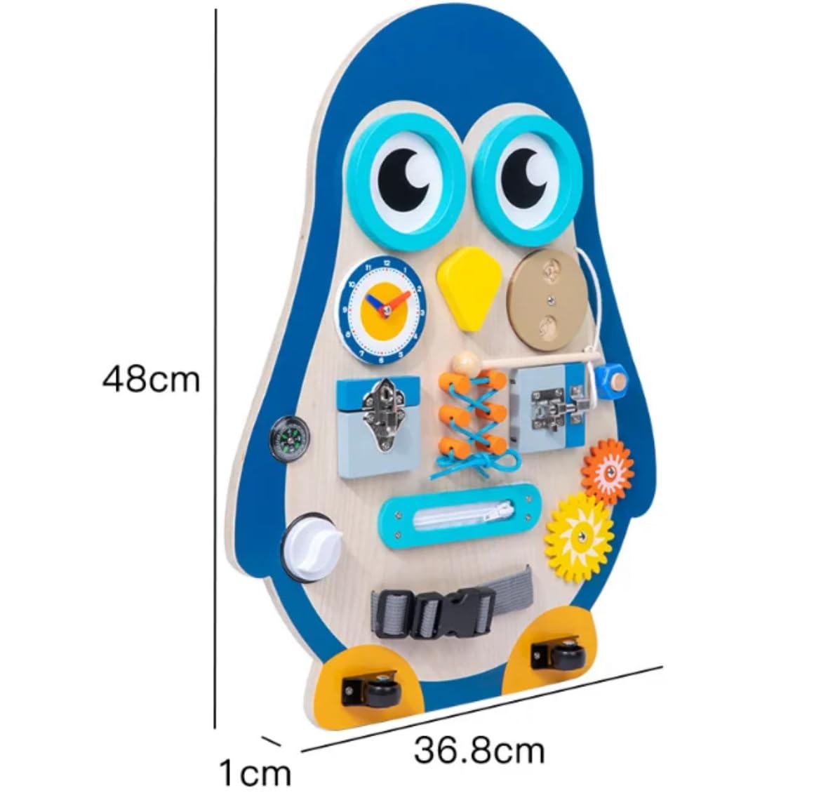 product-additional-image