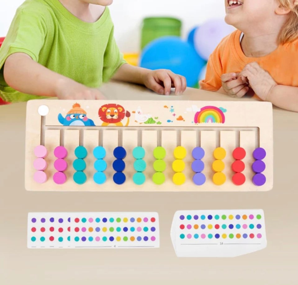 product-additional-image