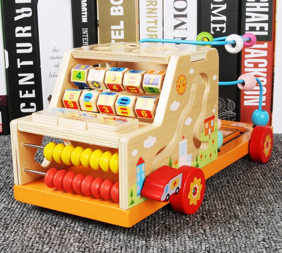 product-additional-image