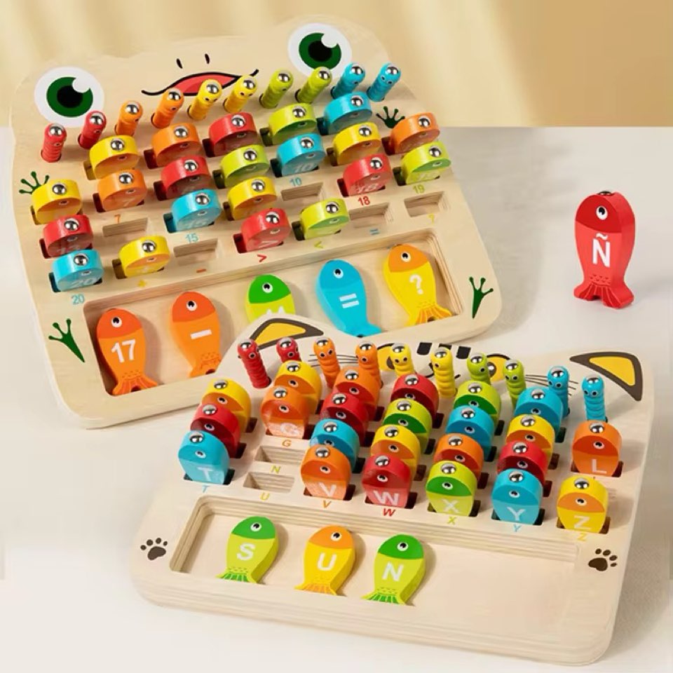 product-additional-image