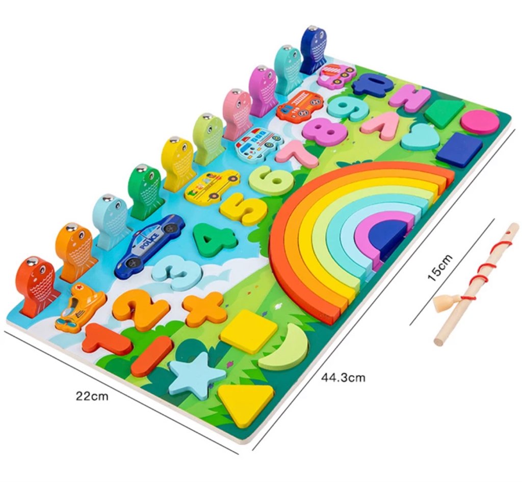 product-additional-image