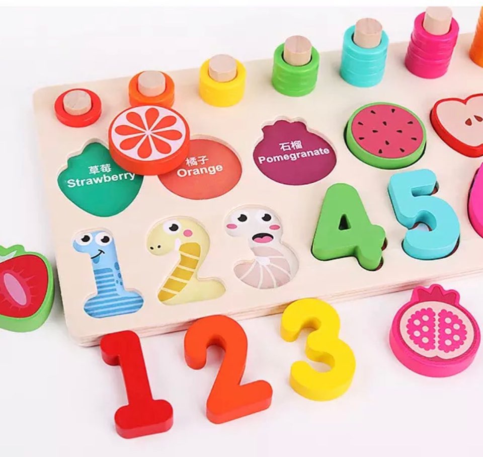product-additional-image