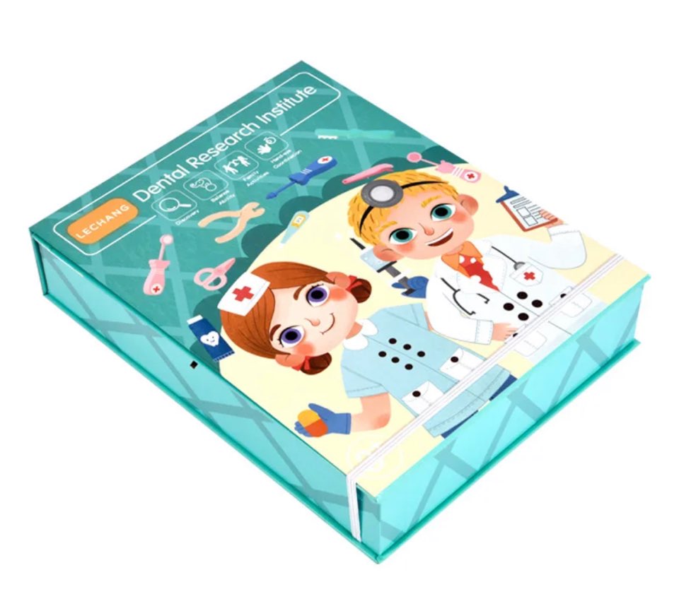 product-additional-image
