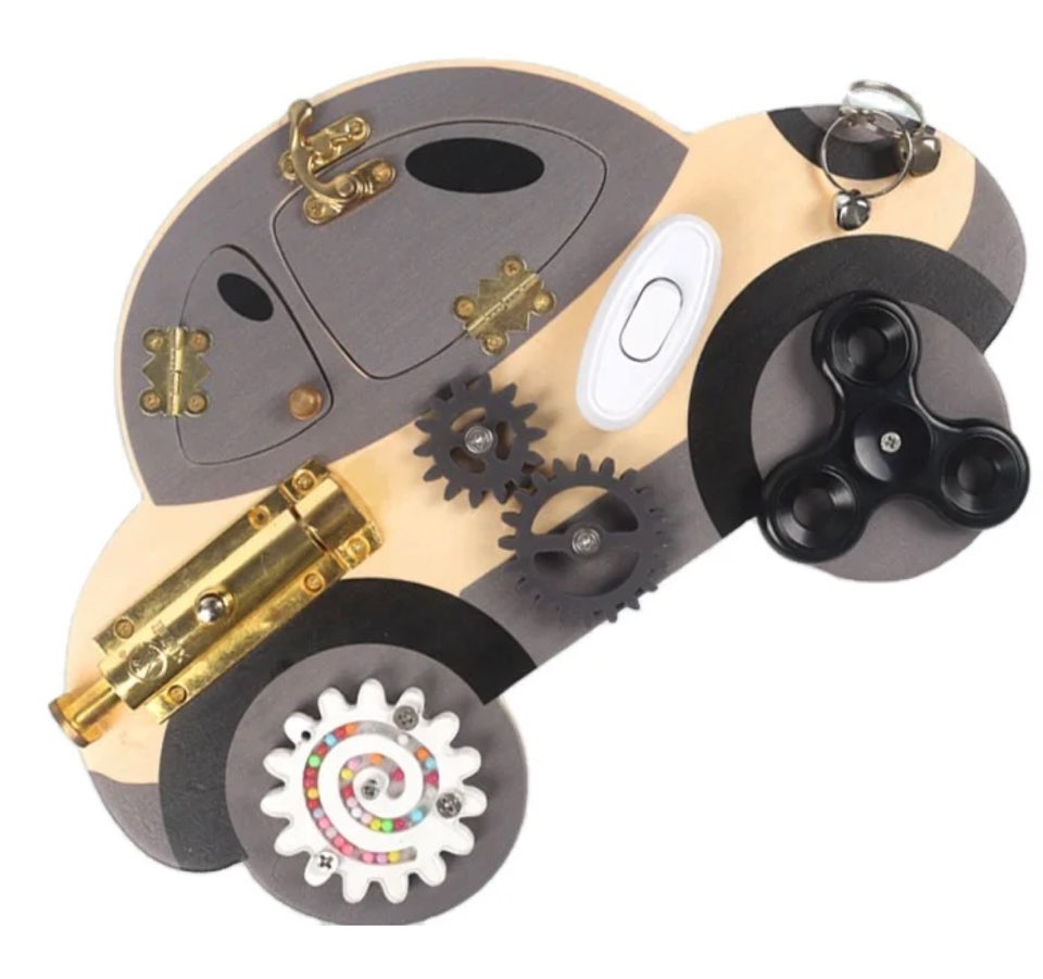 product-additional-image