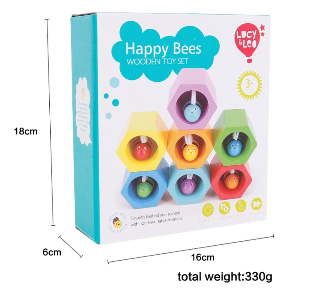 product-additional-image