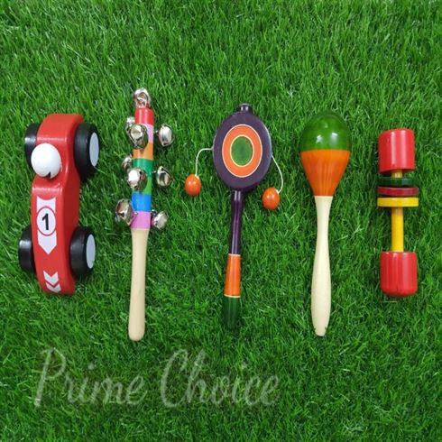 product-additional-image