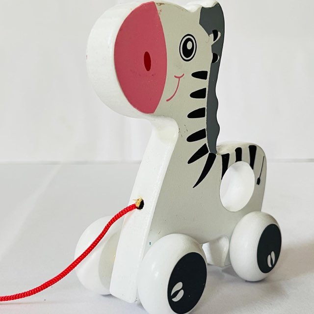 product-additional-image