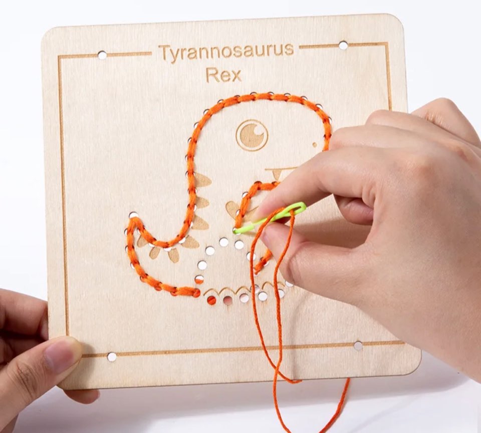 product-additional-image