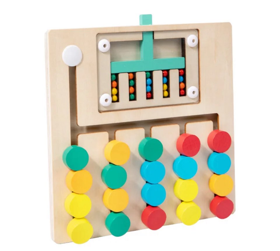 product-additional-image