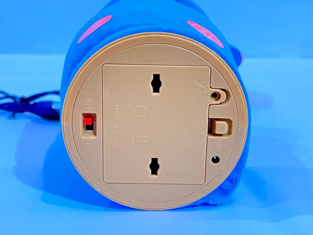 product-additional-image