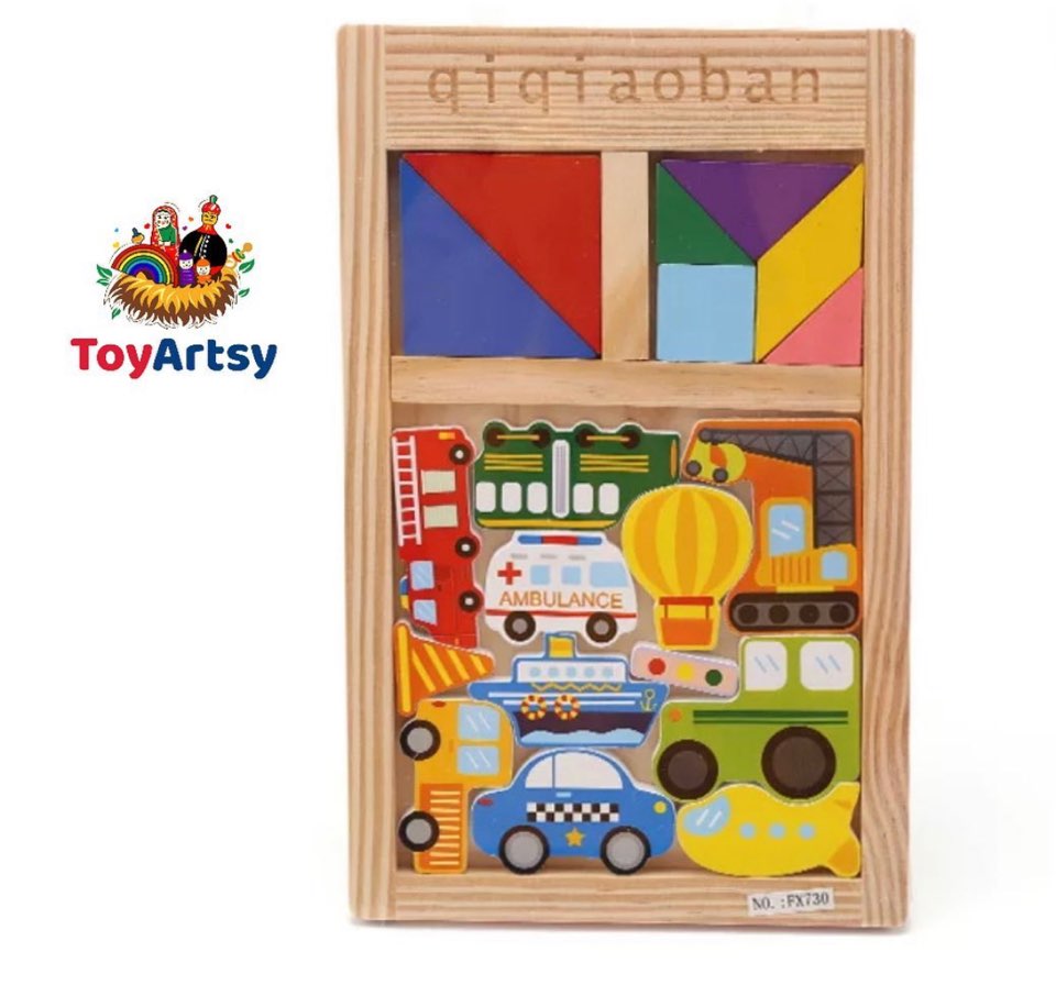 product-additional-image