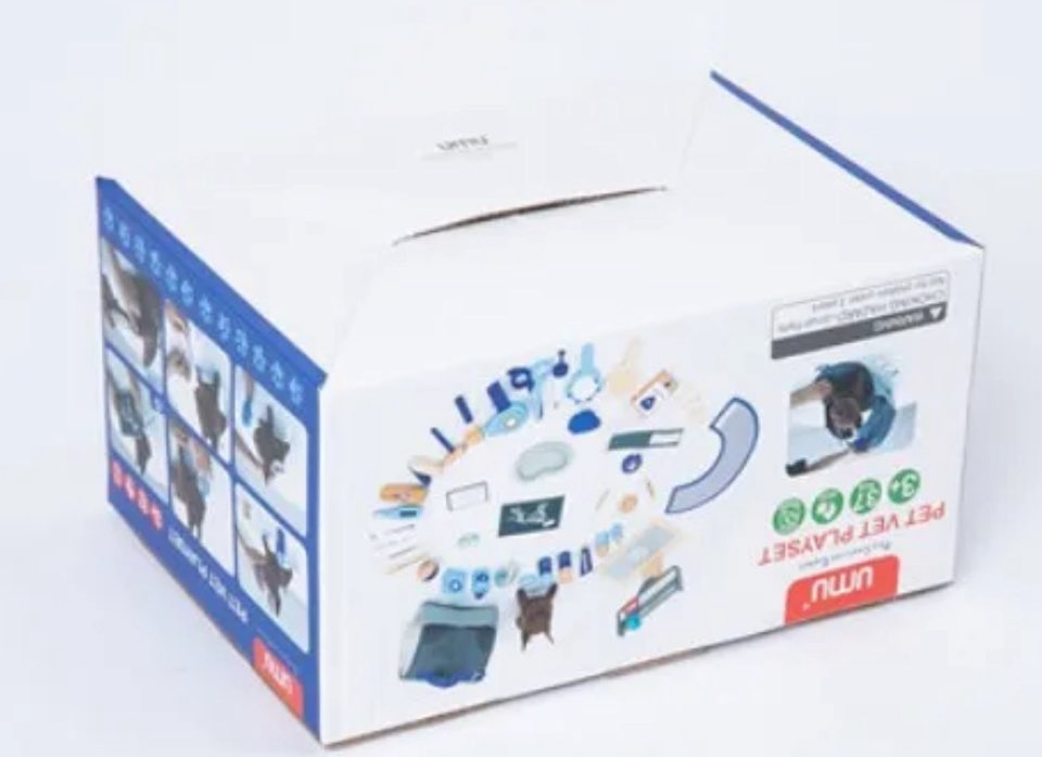 product-additional-image