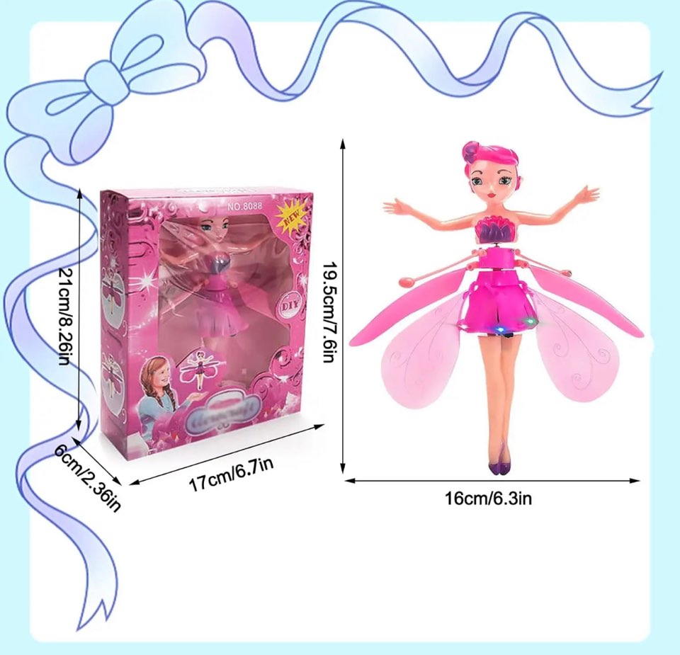product-additional-image