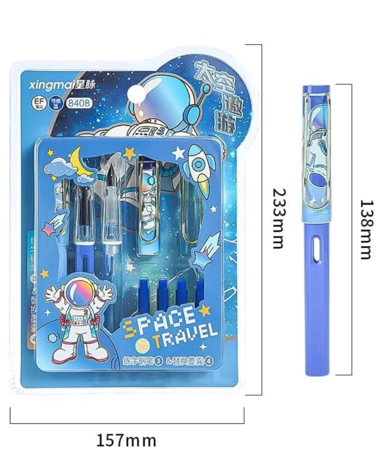 product-additional-image