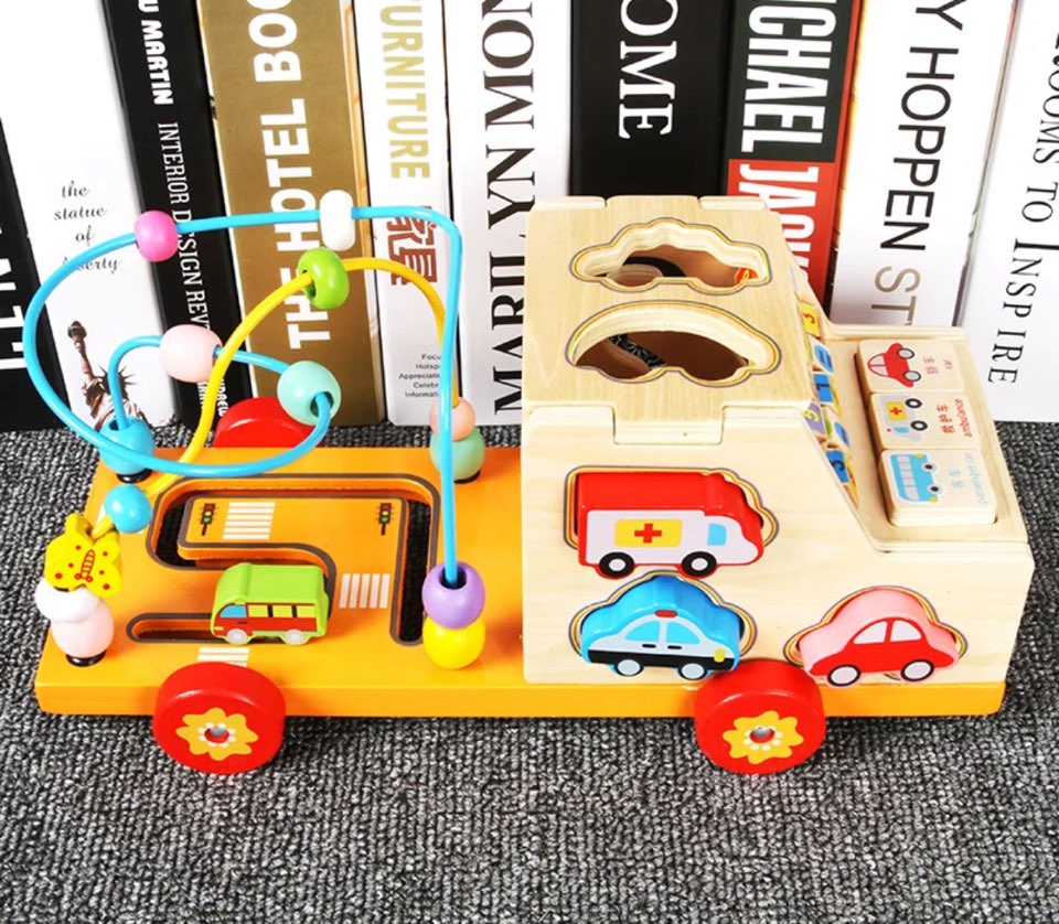 product-additional-image