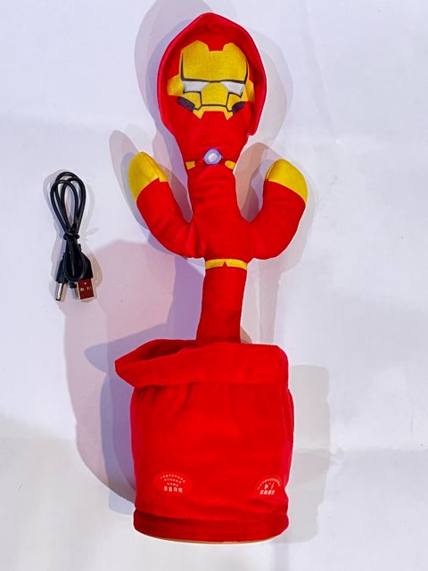 product-additional-image