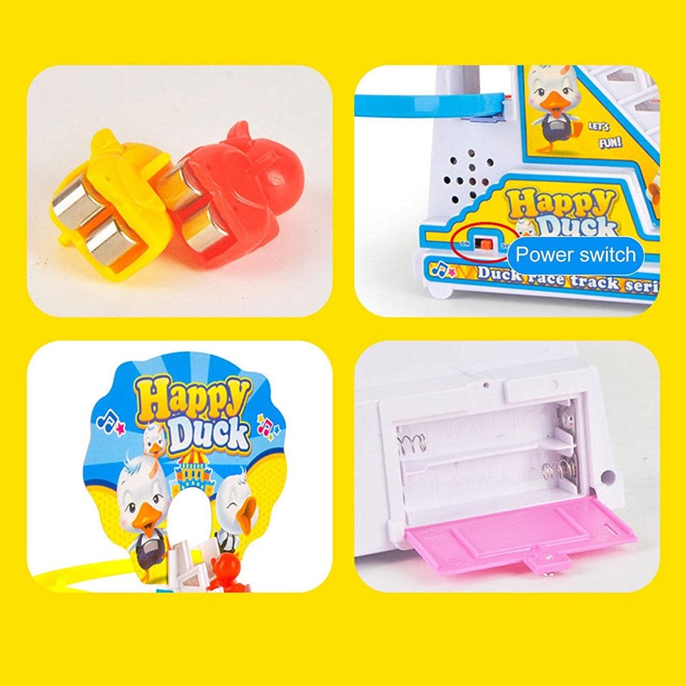 product-additional-image