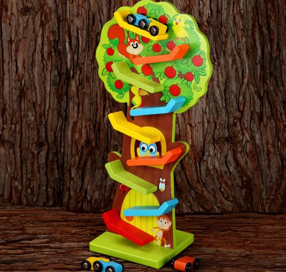 product-additional-image