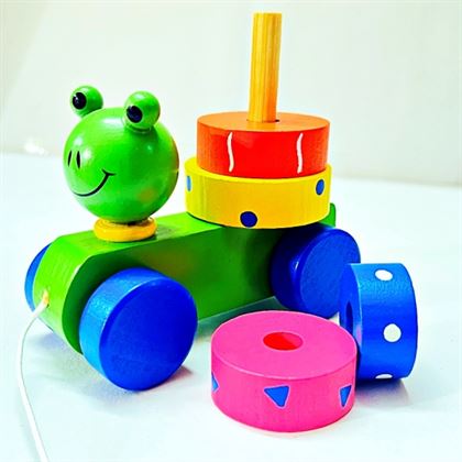 product-additional-image