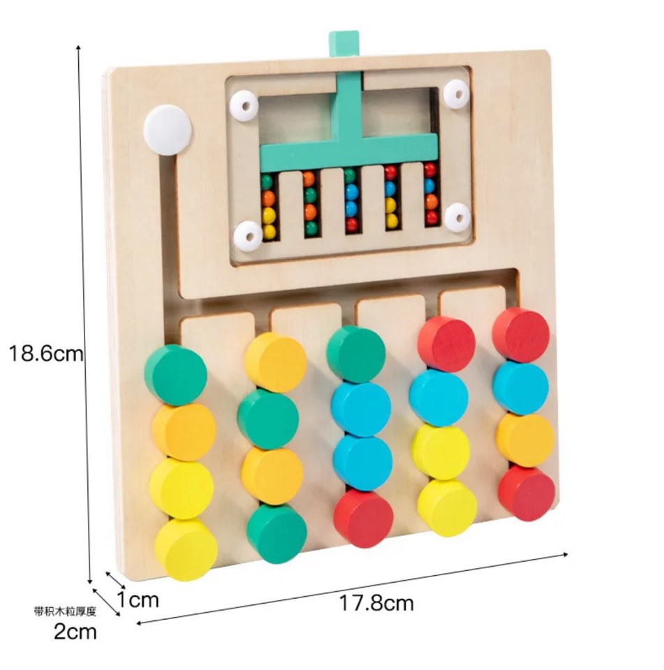 product-additional-image