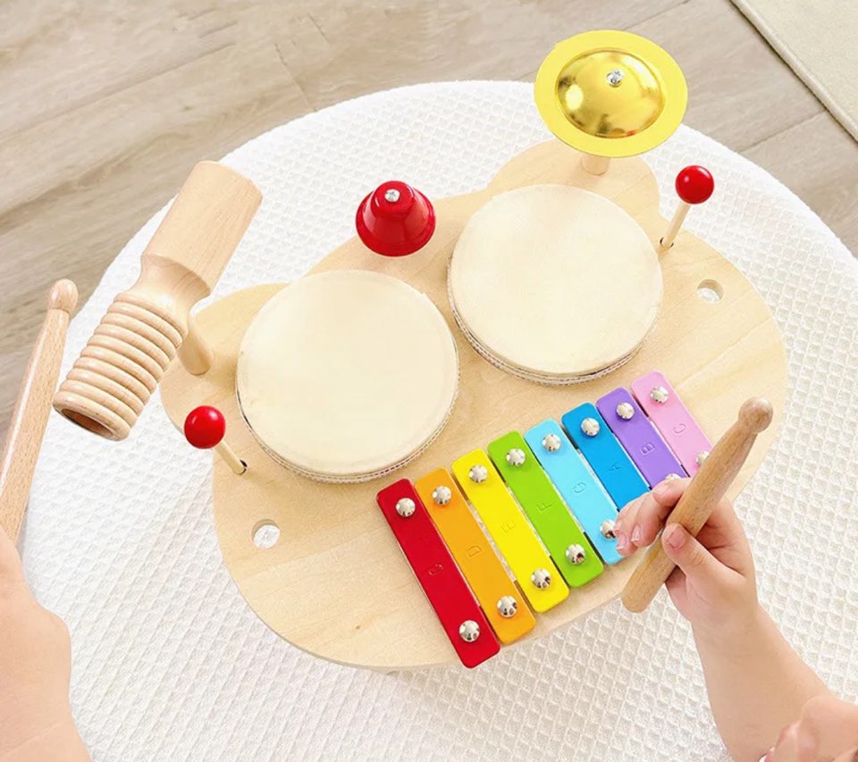 product-additional-image