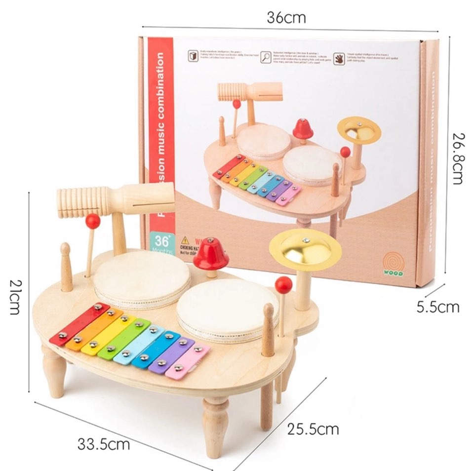 product-additional-image