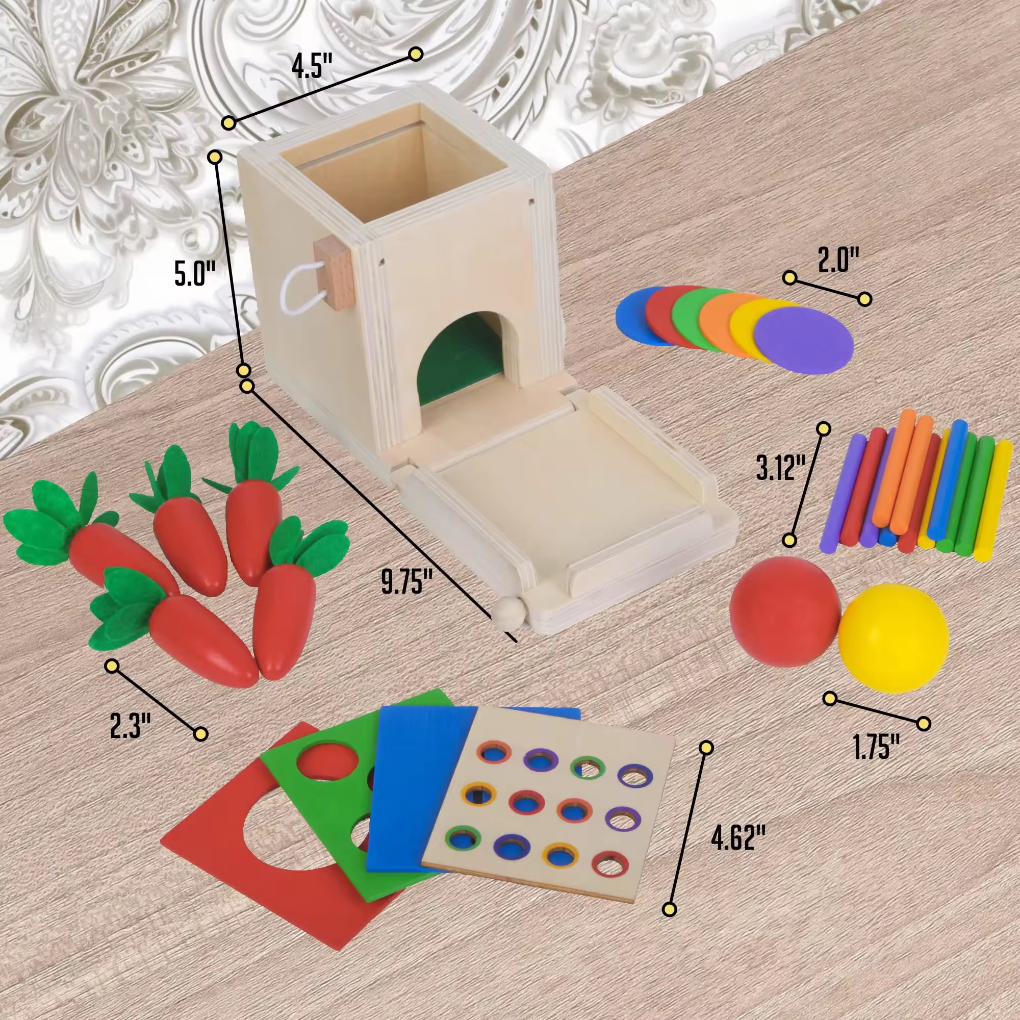 product-additional-image