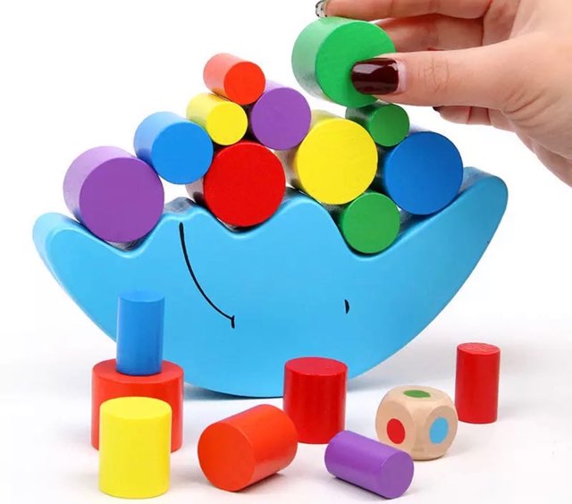 product-additional-image