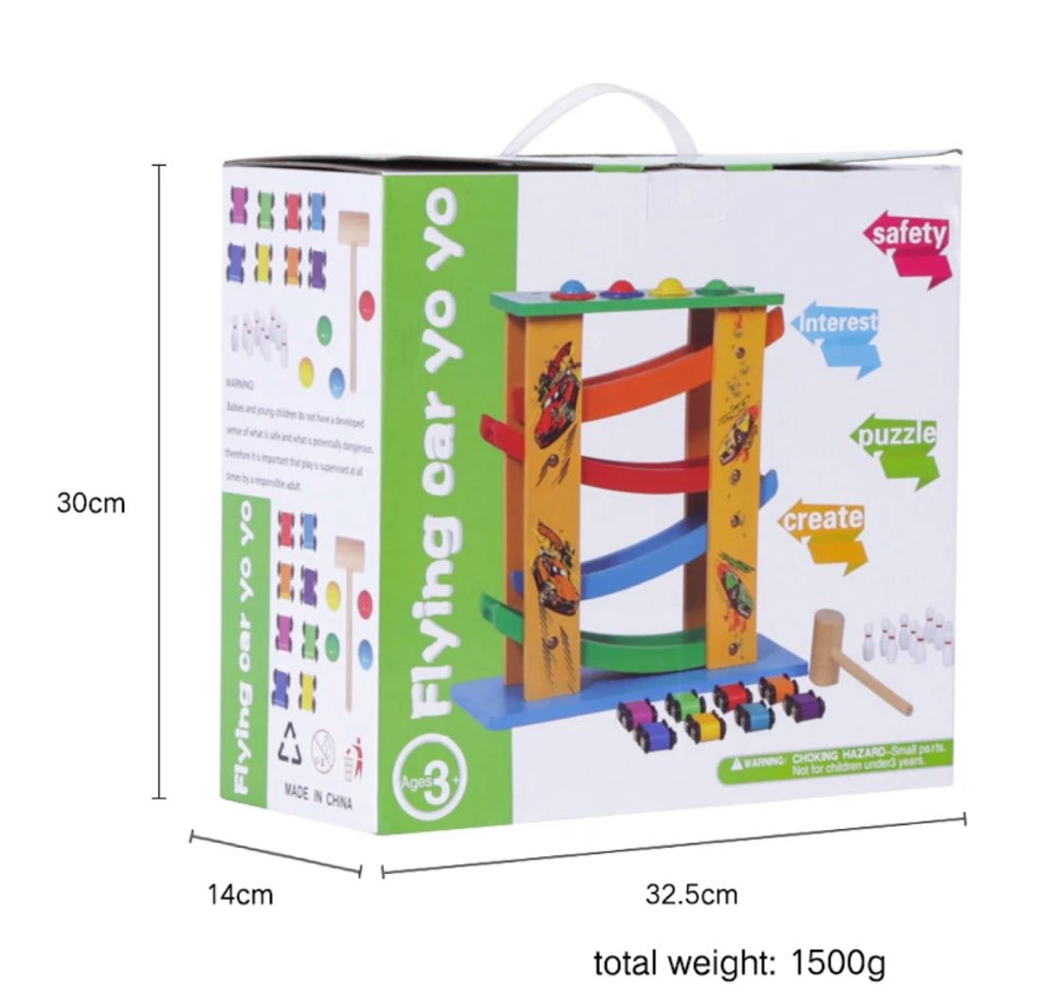 product-additional-image