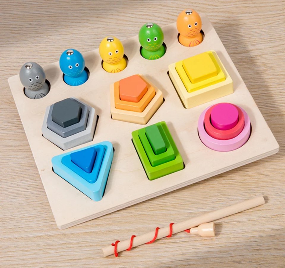 product-additional-image