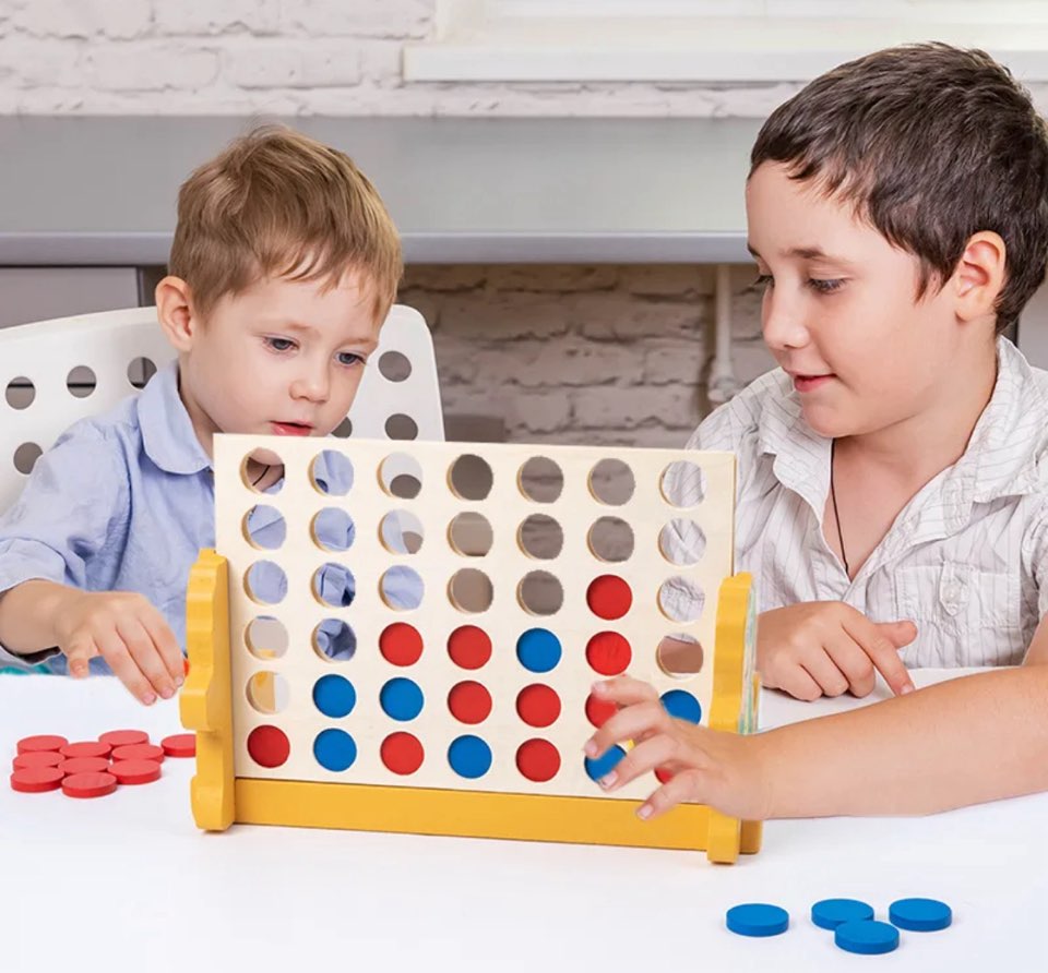 product-additional-image