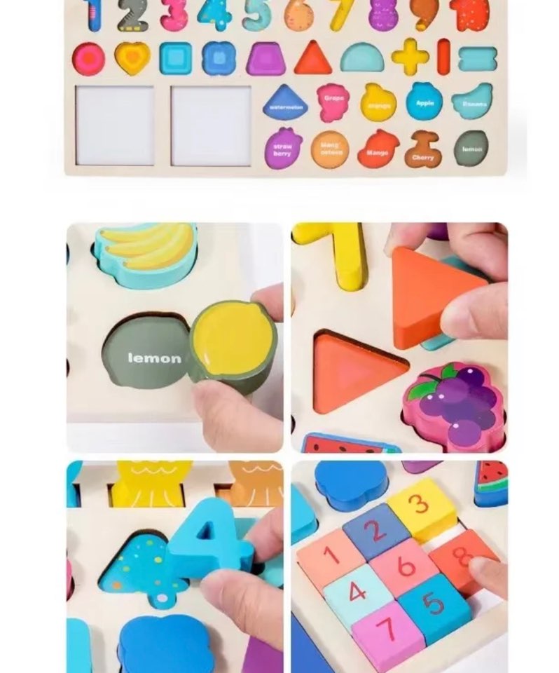 product-additional-image