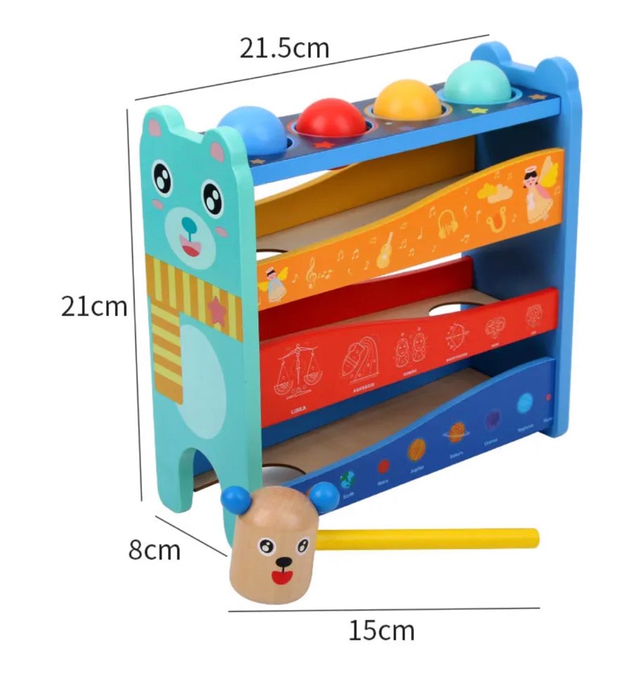 product-additional-image