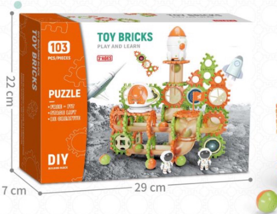 product-additional-image