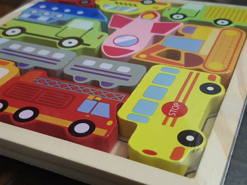 product-additional-image