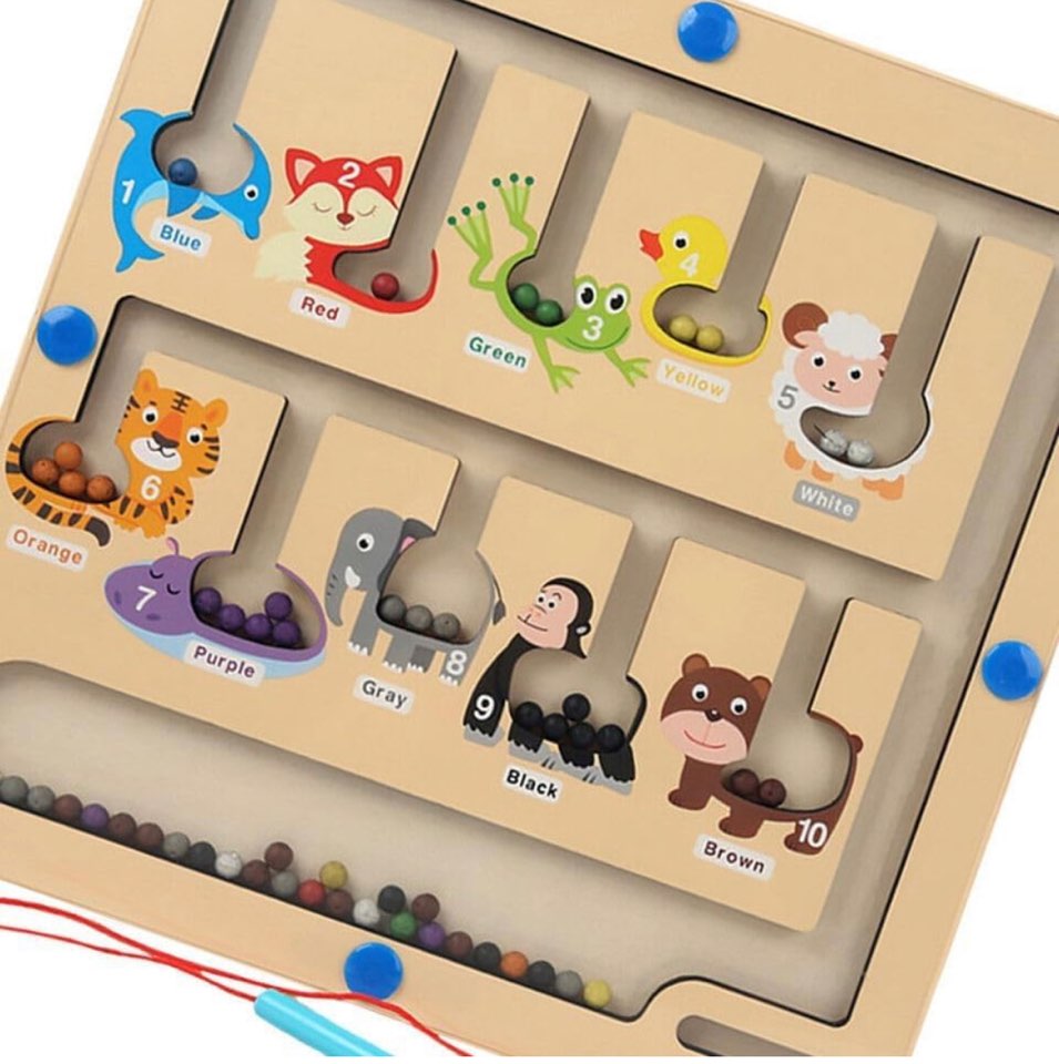 product-additional-image