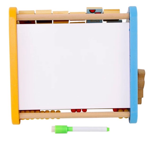 product-additional-image