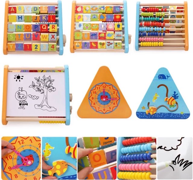 product-additional-image