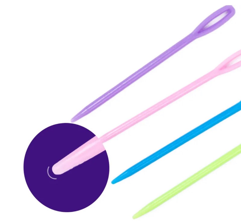 product-additional-image